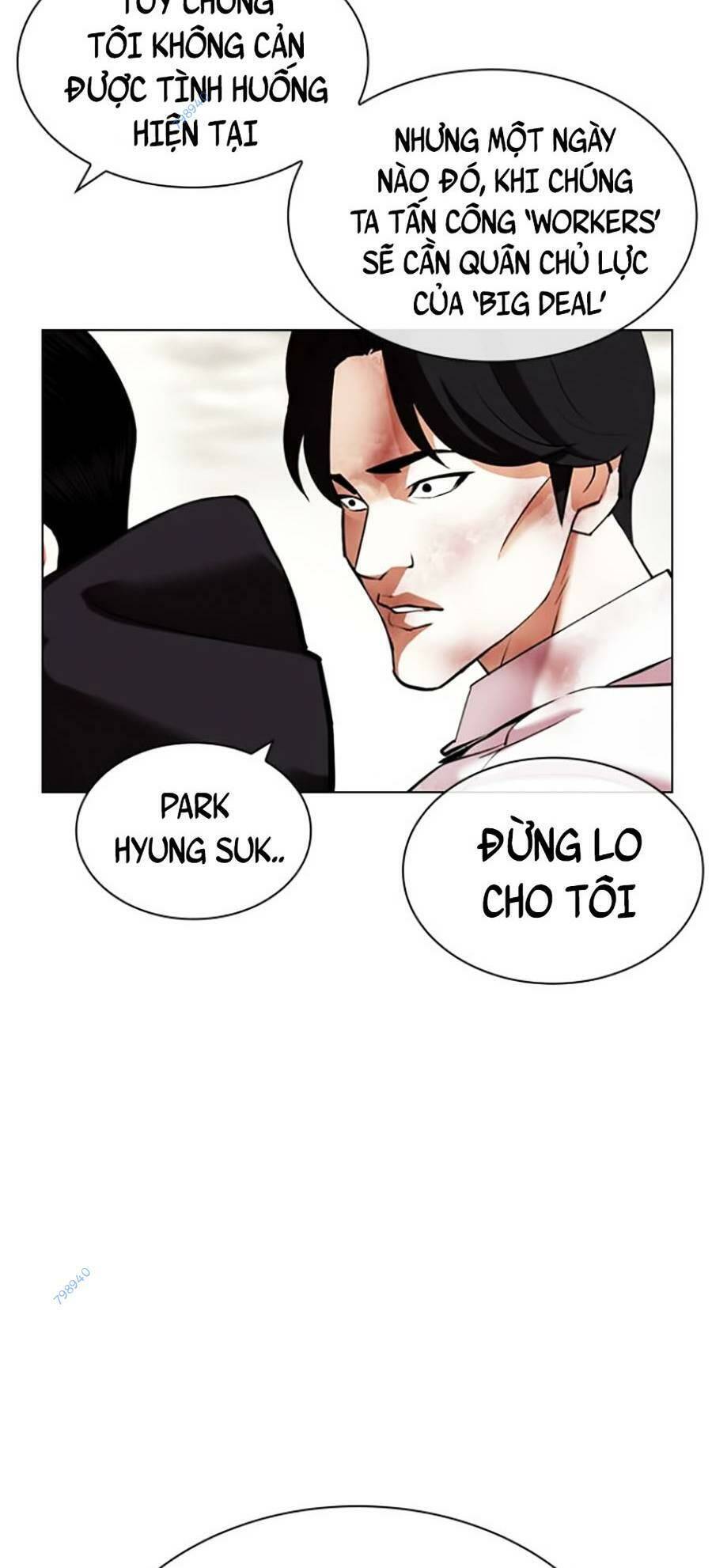Chương 429 - trang 66