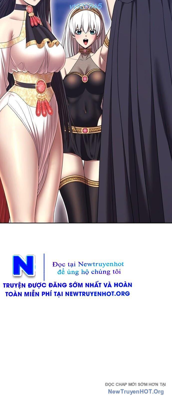 Trang 137