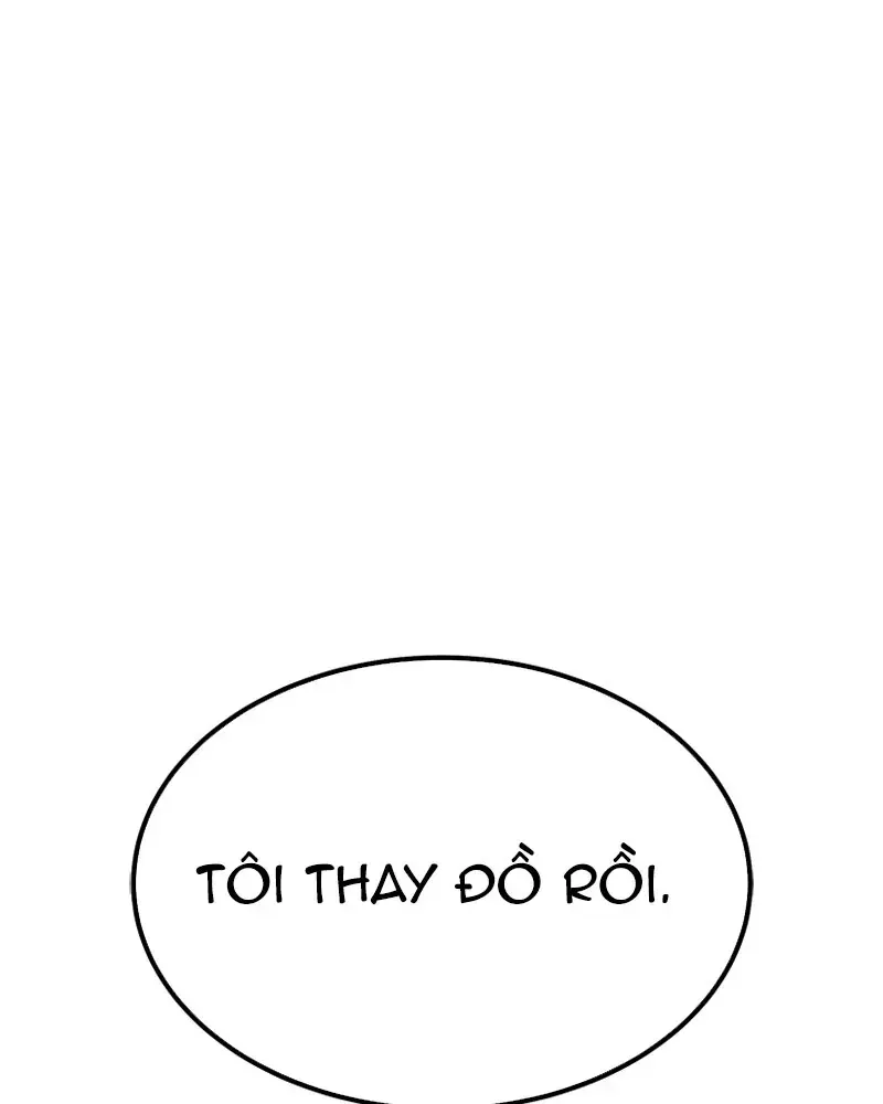 Trang 140