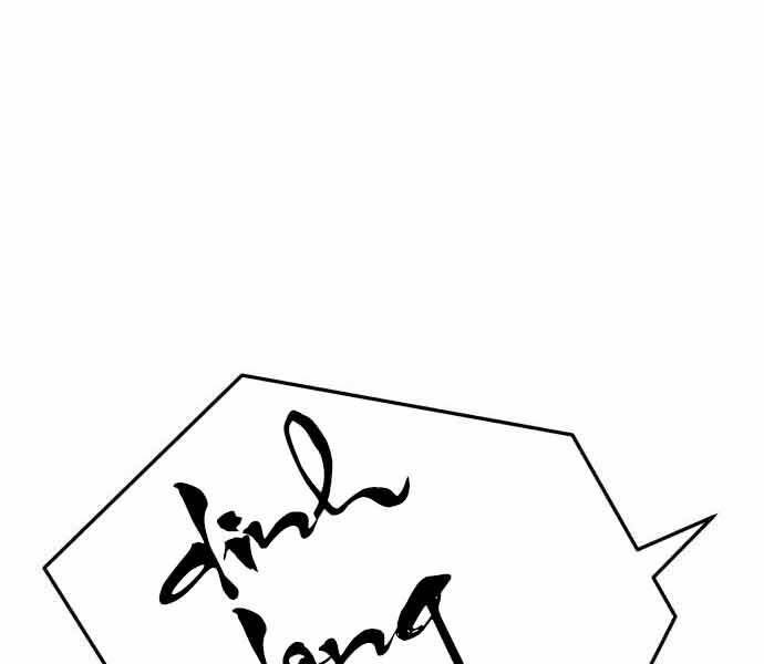 Trang 238