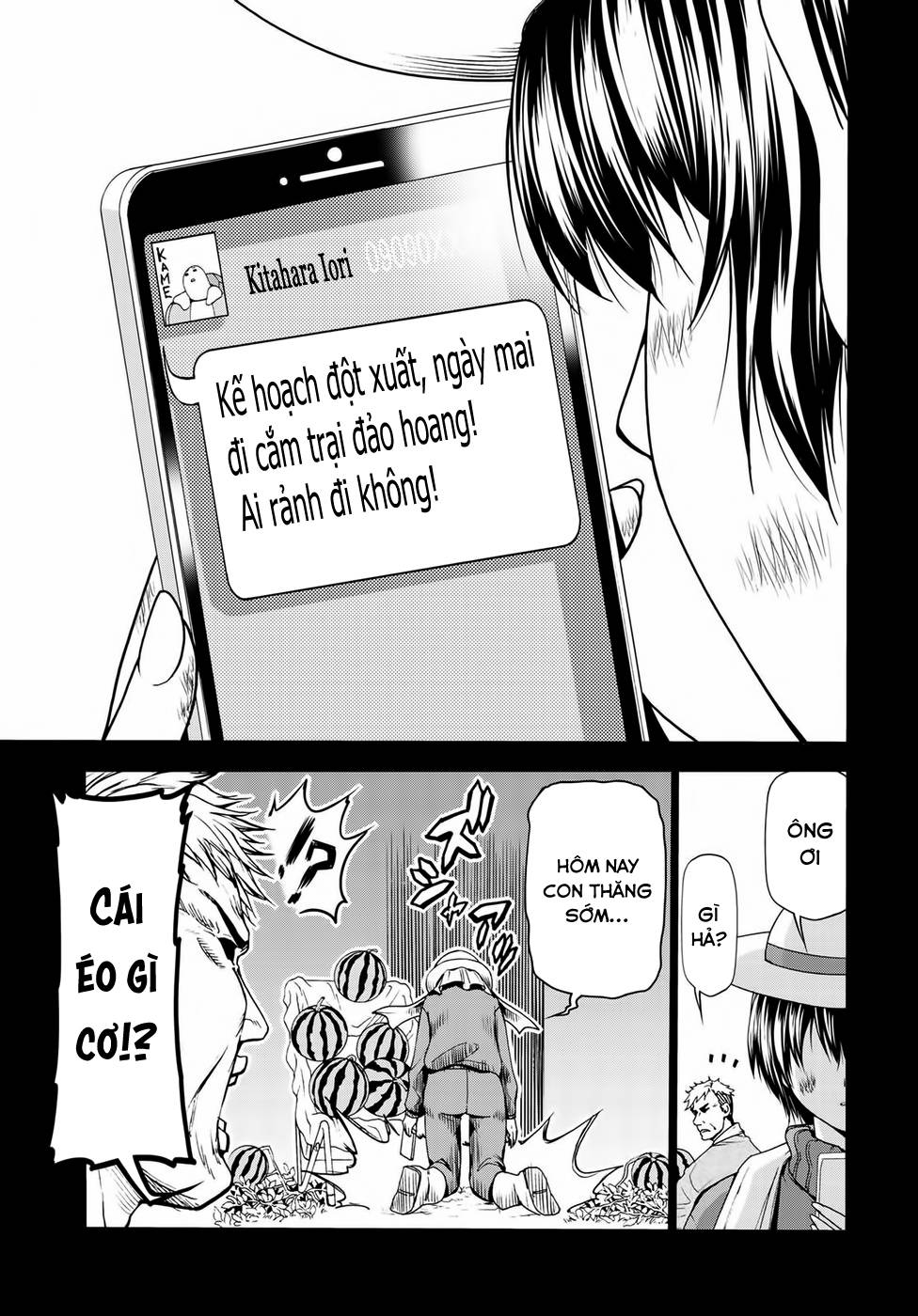 Trang 4