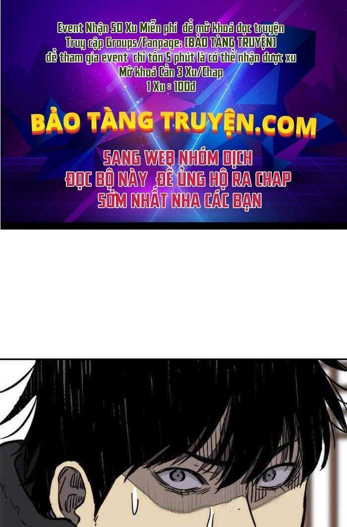 Chương 260 - trang 1