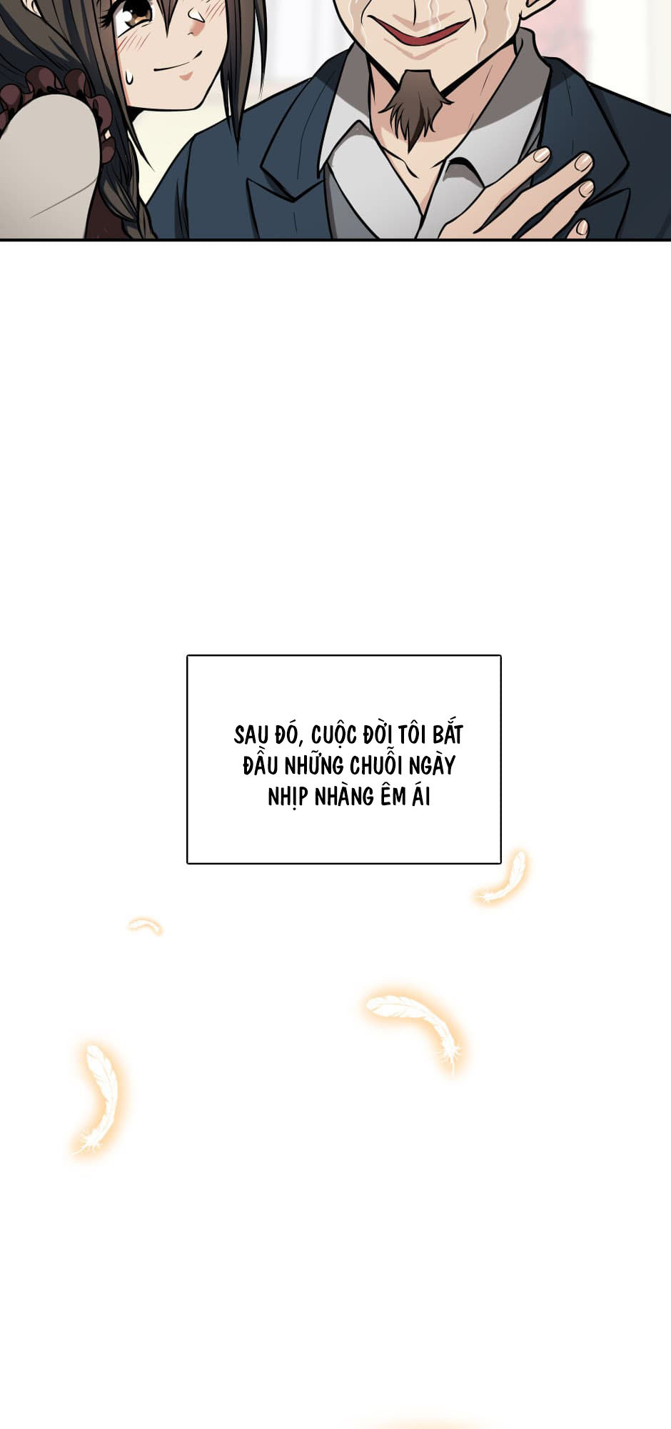 Trang 60