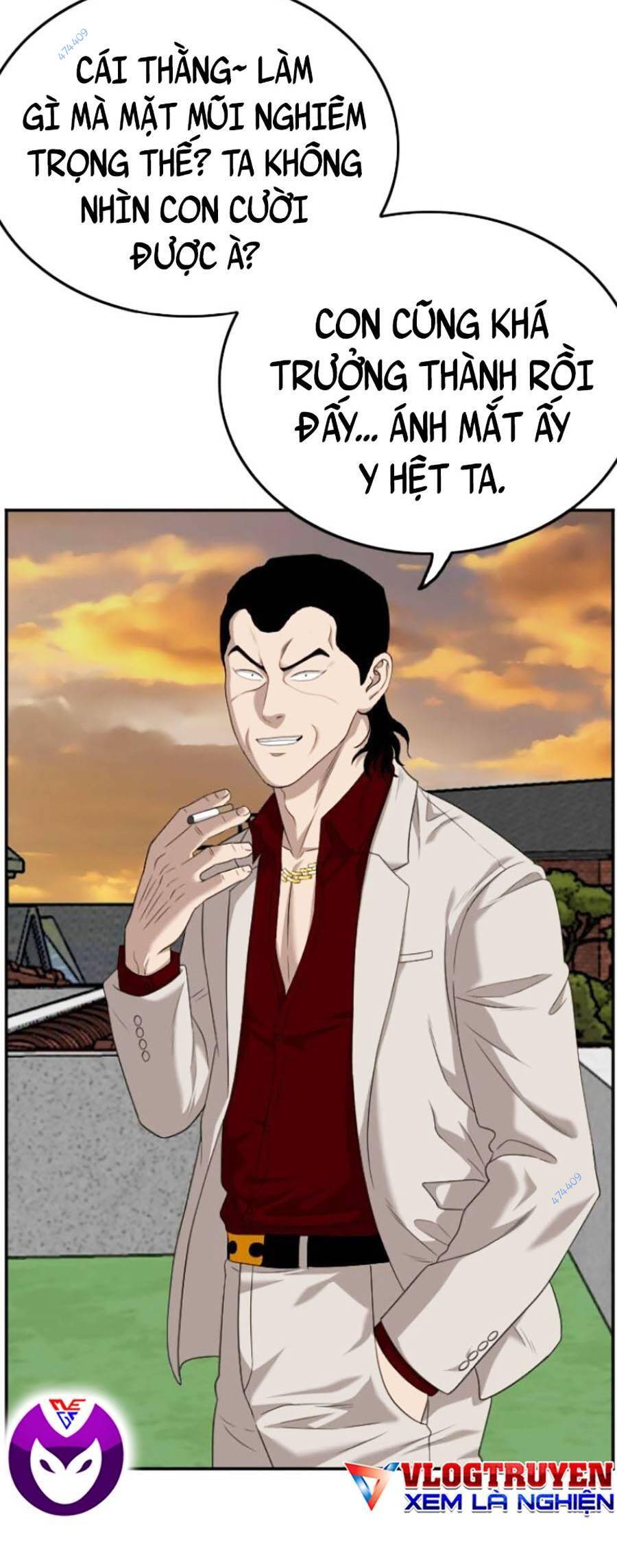 Trang 43