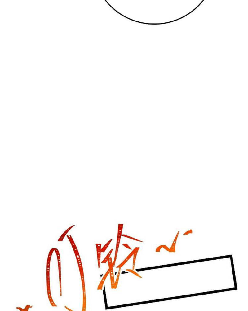 Chương 366 - trang 63