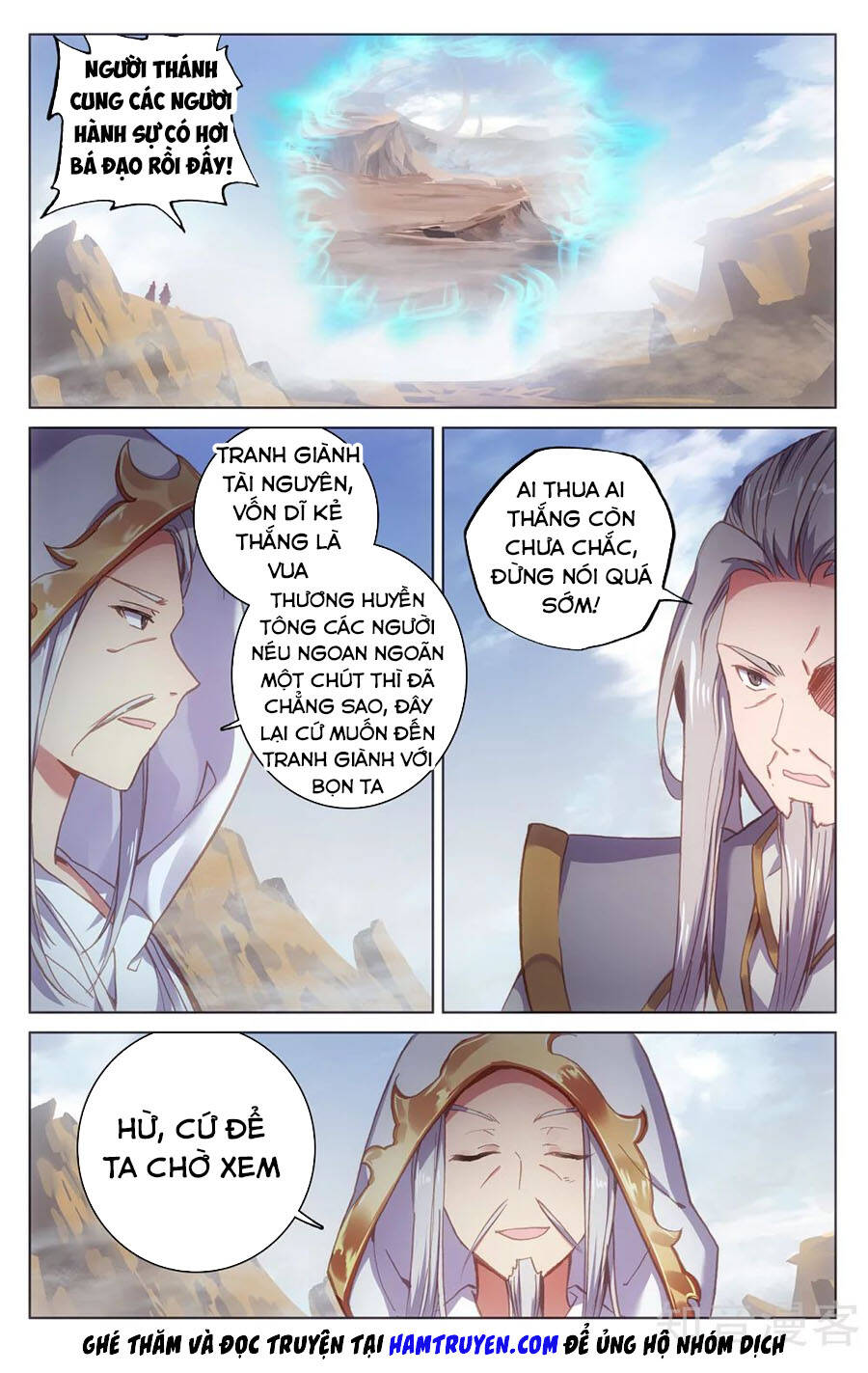 Trang 10