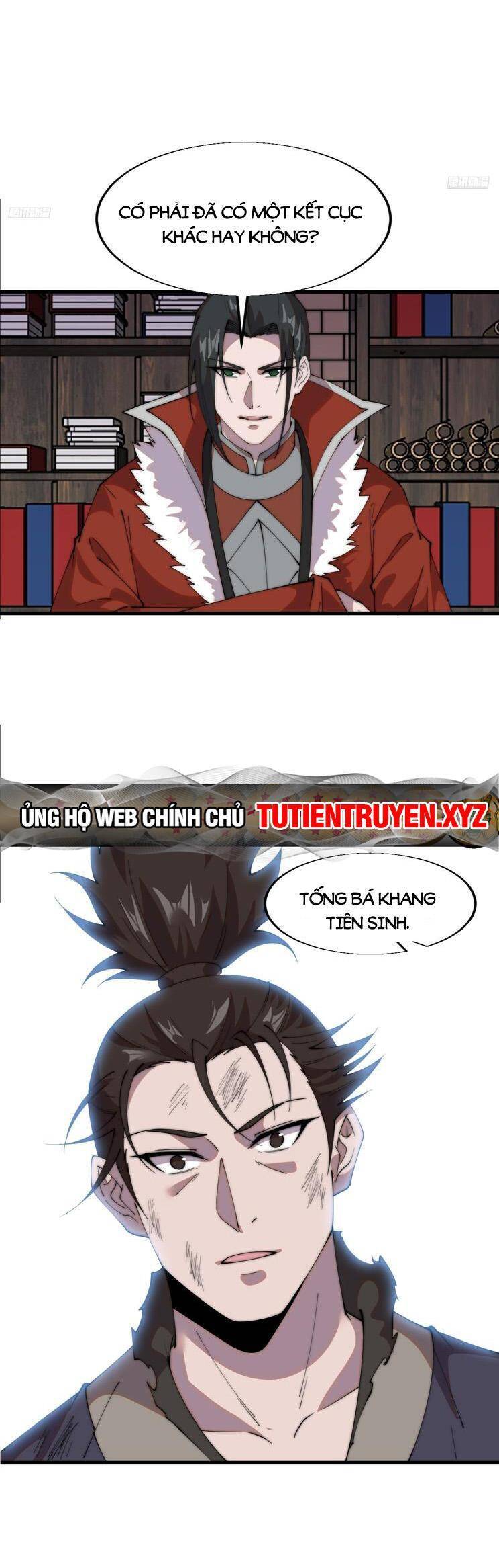 Trang 4