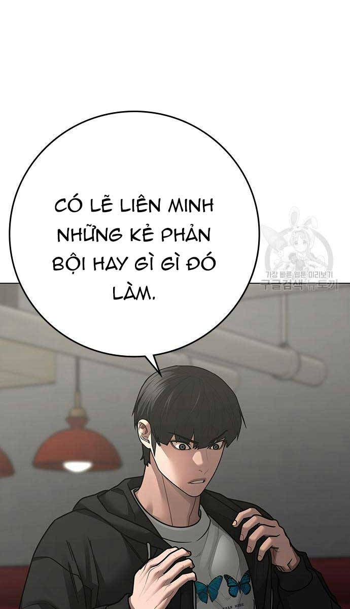 Chương 97 - trang 35