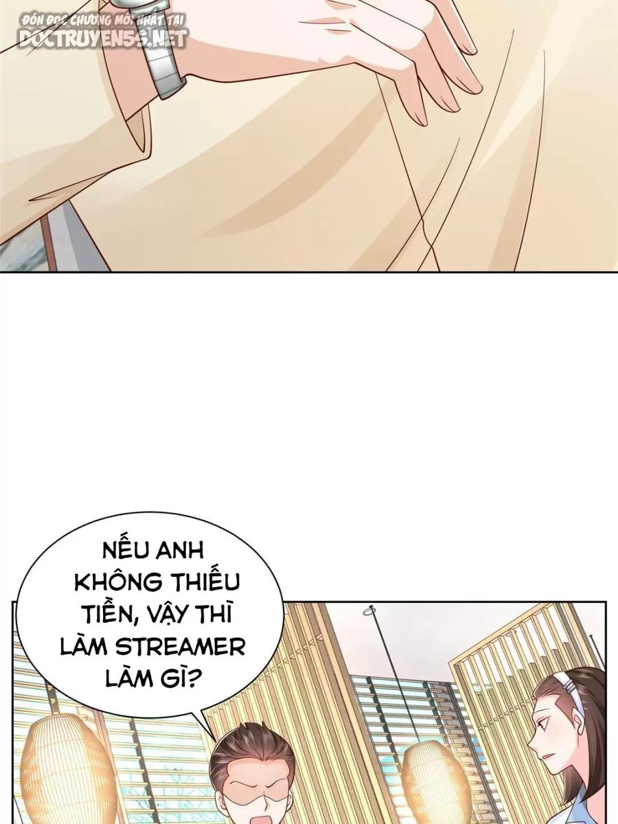 Trang 28