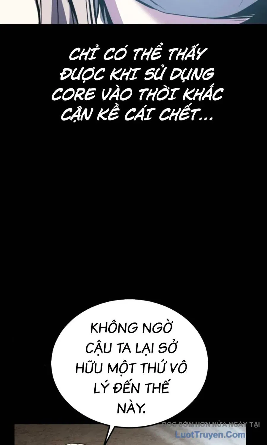 Trang 144