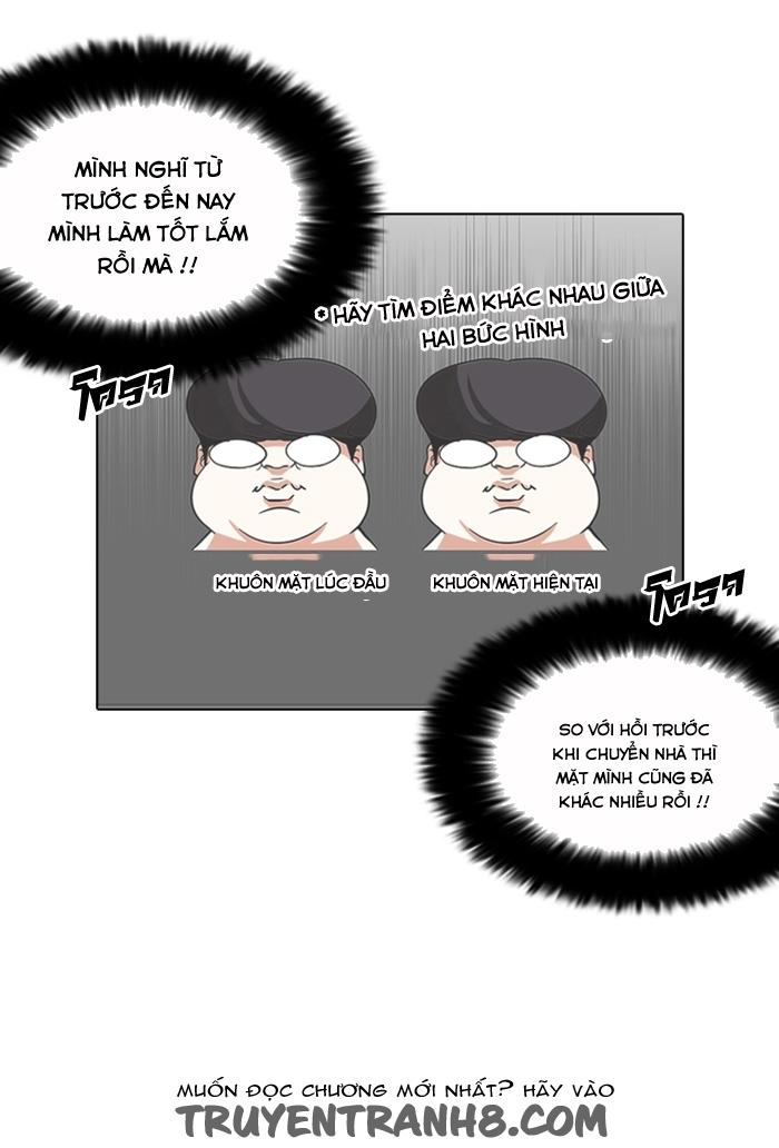 Chương 112 - trang 40