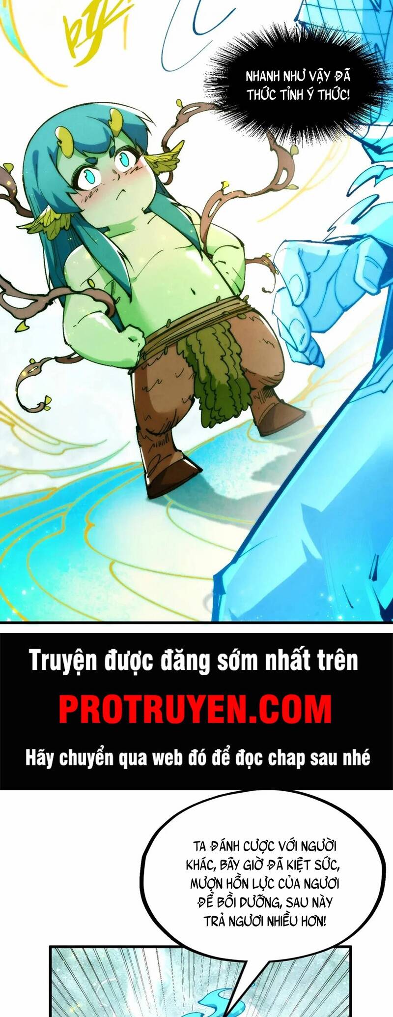 Chương 231 - trang 13