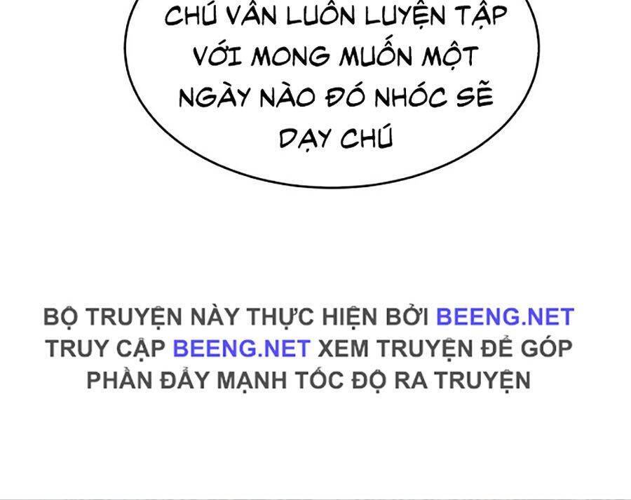 Chương 69 - trang 118