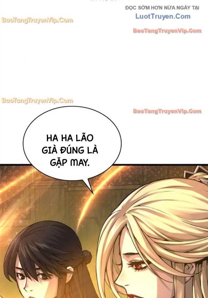Chương 101 - trang 64