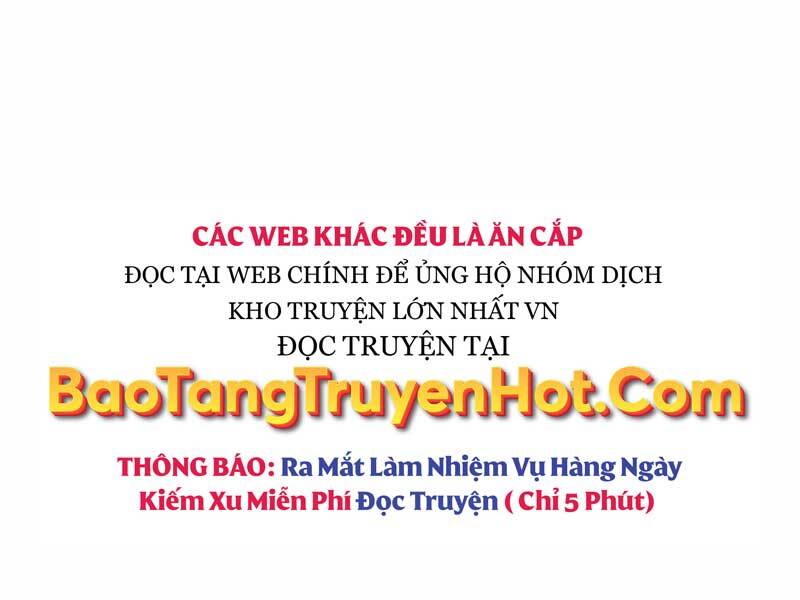 Trang 247