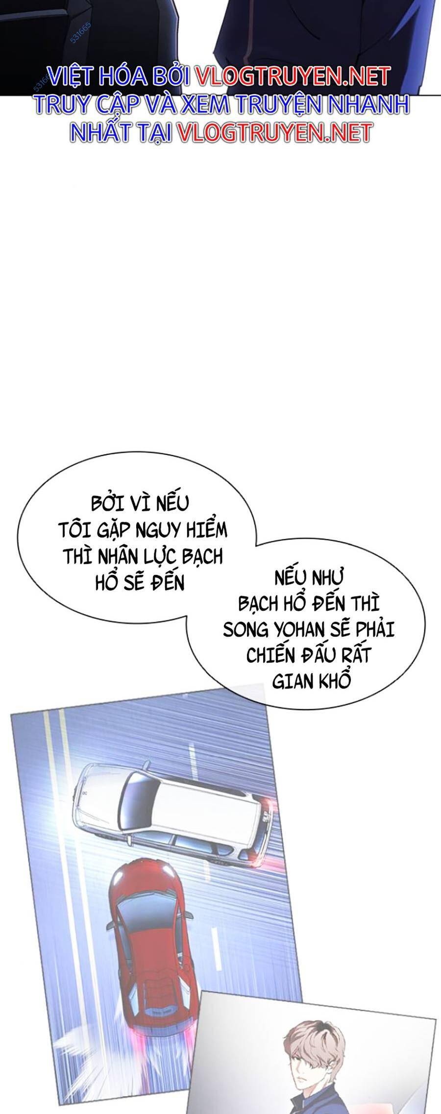 Chương 420 - trang 65