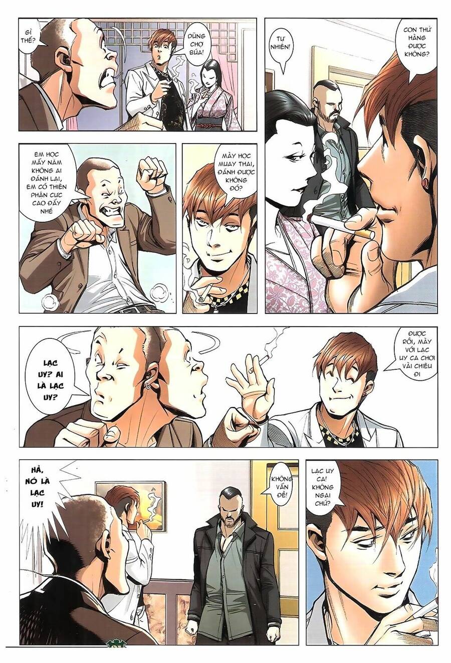 Trang 20