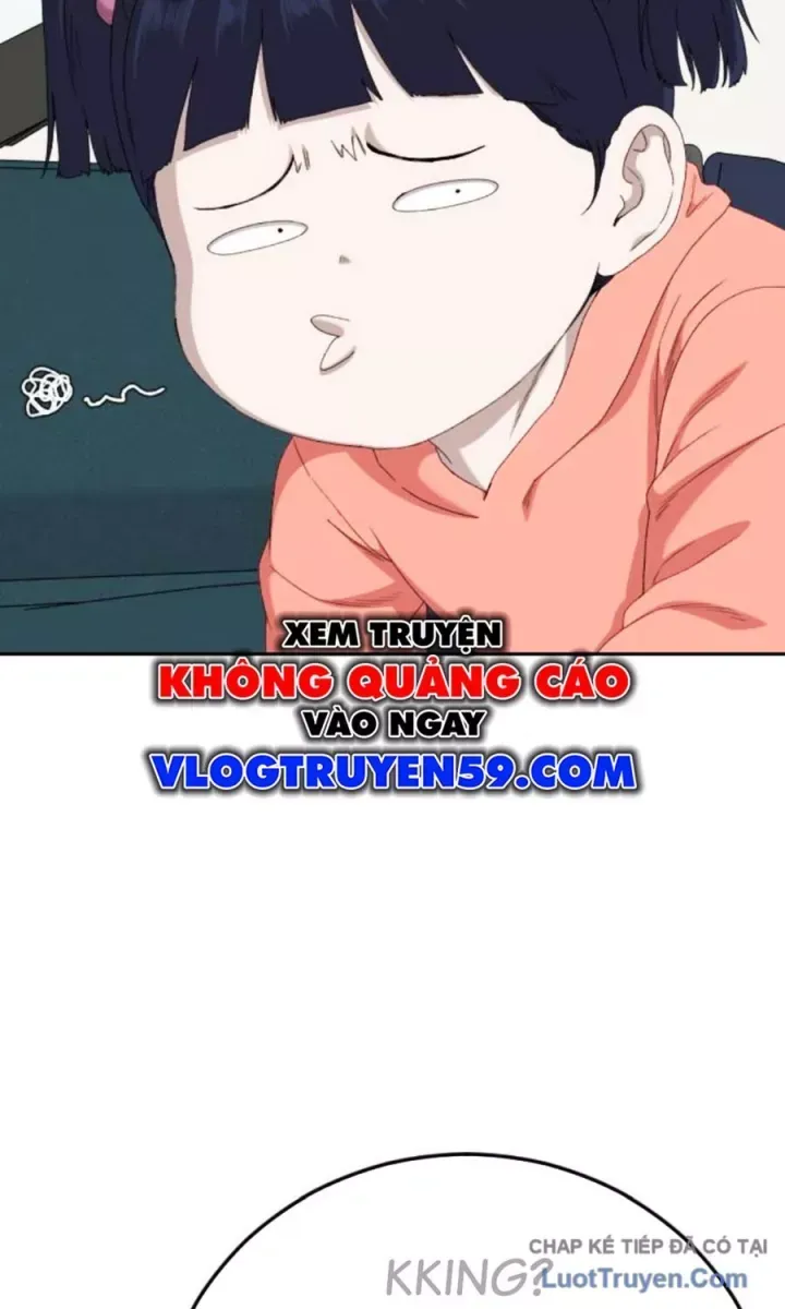 Trang 78