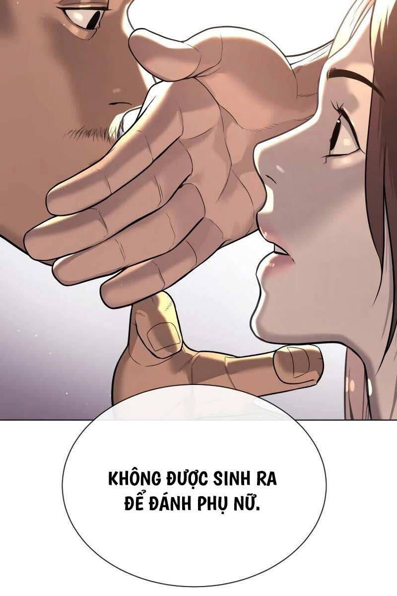 Chương 24 - trang 84
