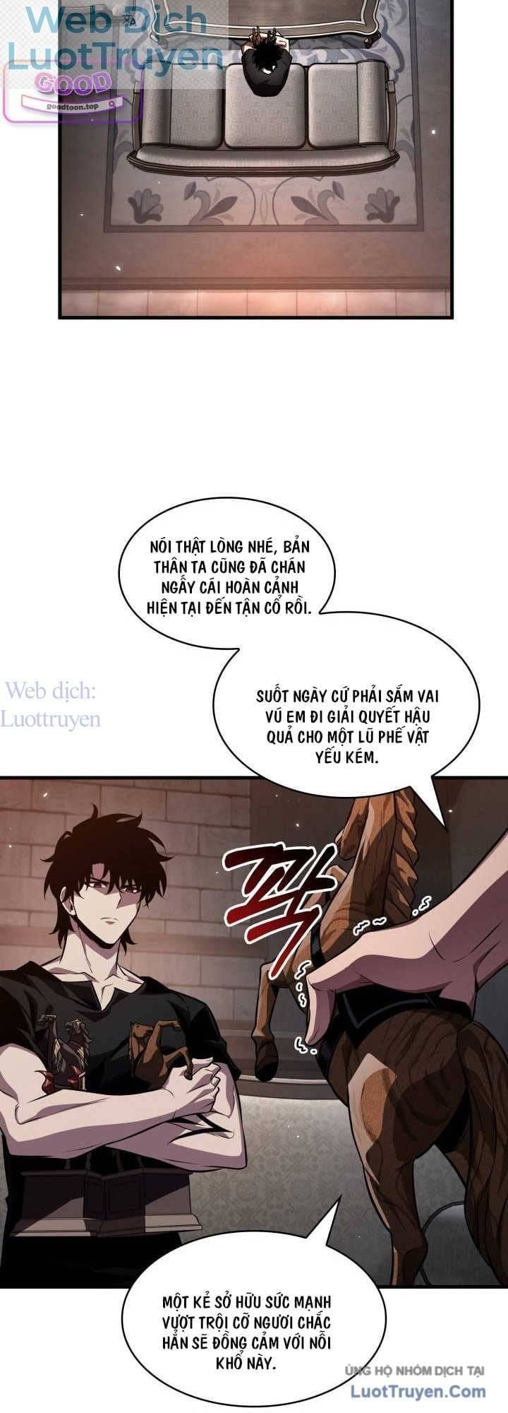 Trang 35