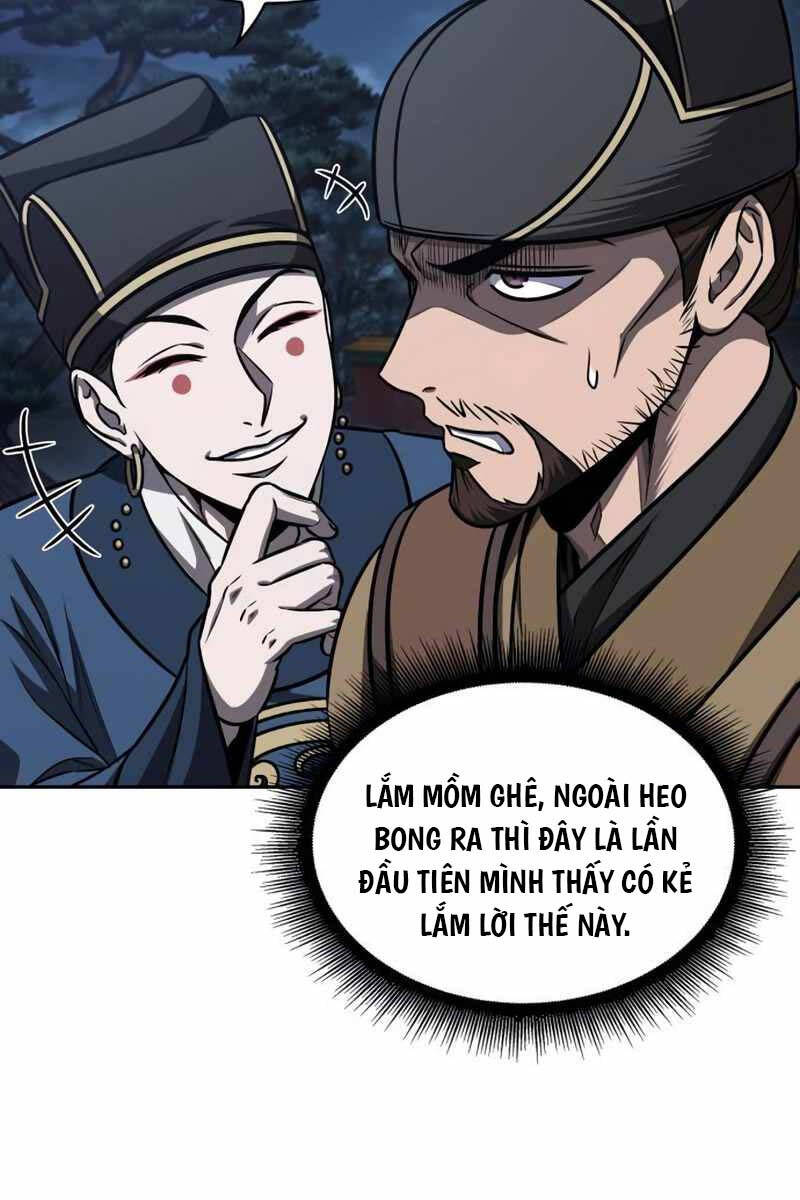 Trang 70