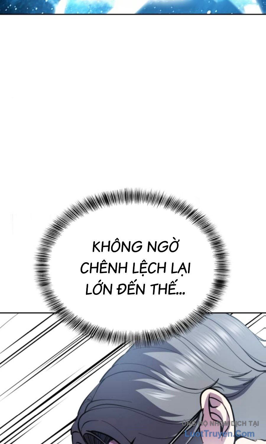 Trang 107
