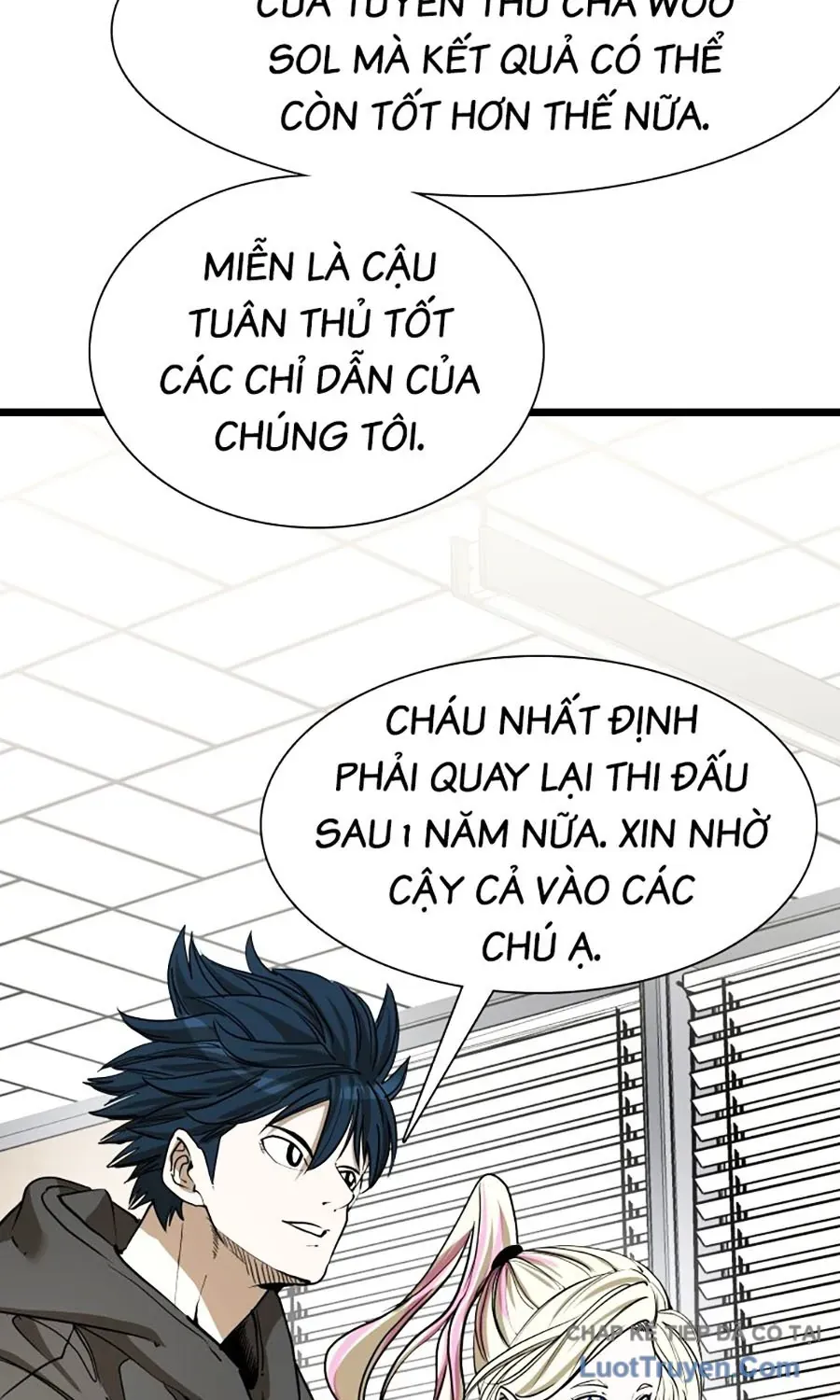 Chương 396 - trang 15