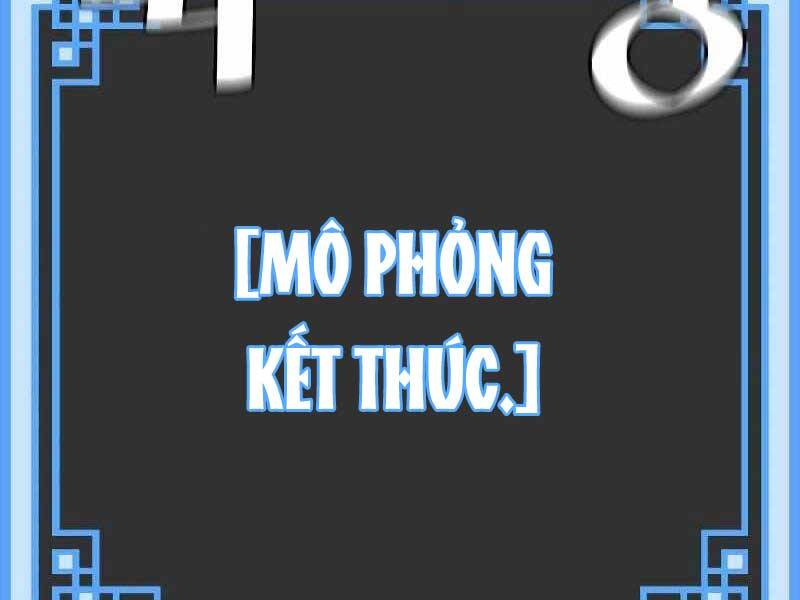 Chương 43 - trang 112
