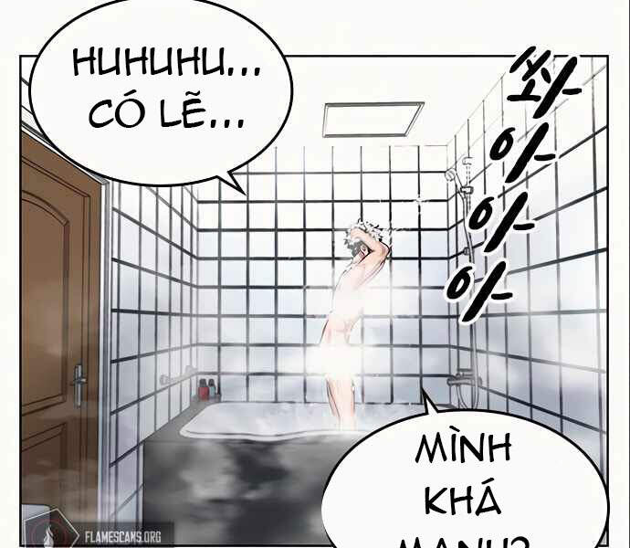 Chương 5 - trang 149