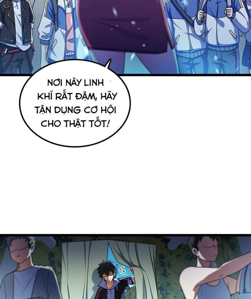Trang 28
