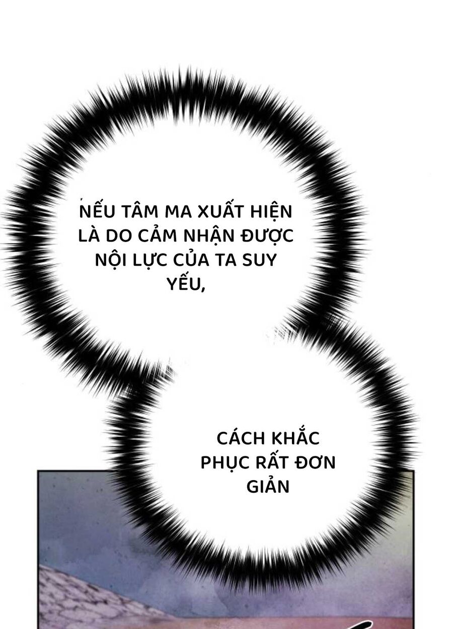 Trang 64