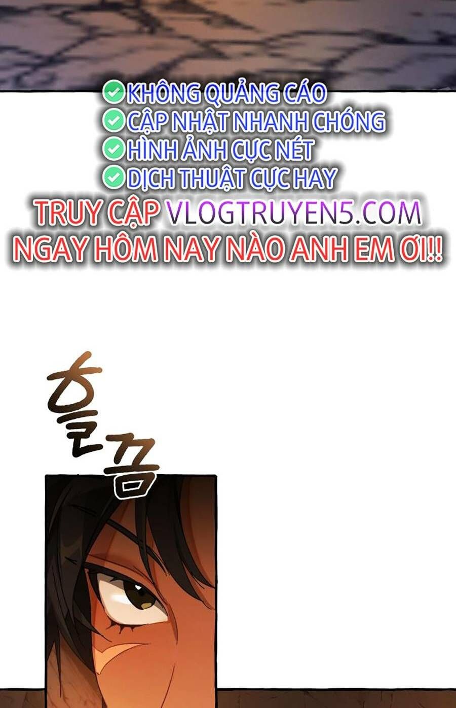 Chương 104 - trang 6