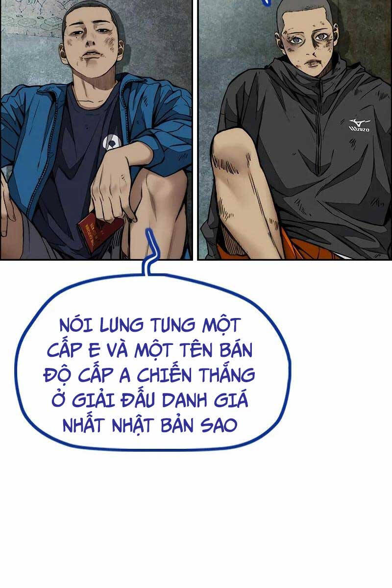Chương 457.5 - trang 13
