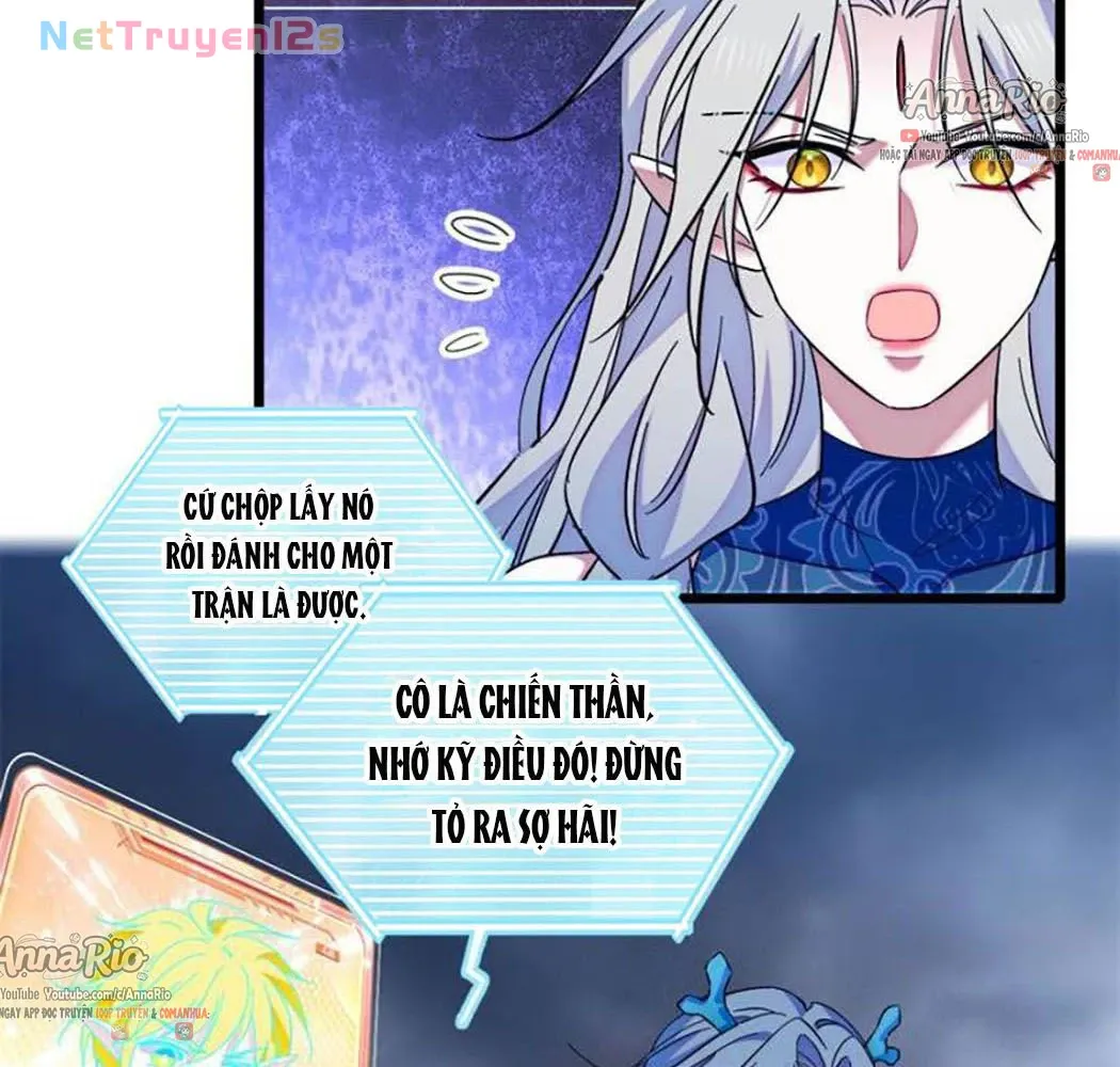 Chương 669 - trang 7