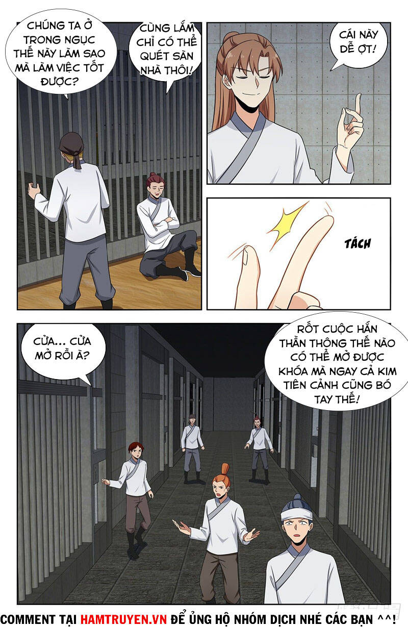 Trang 3