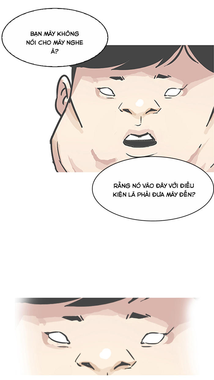Chương 103 - trang 48