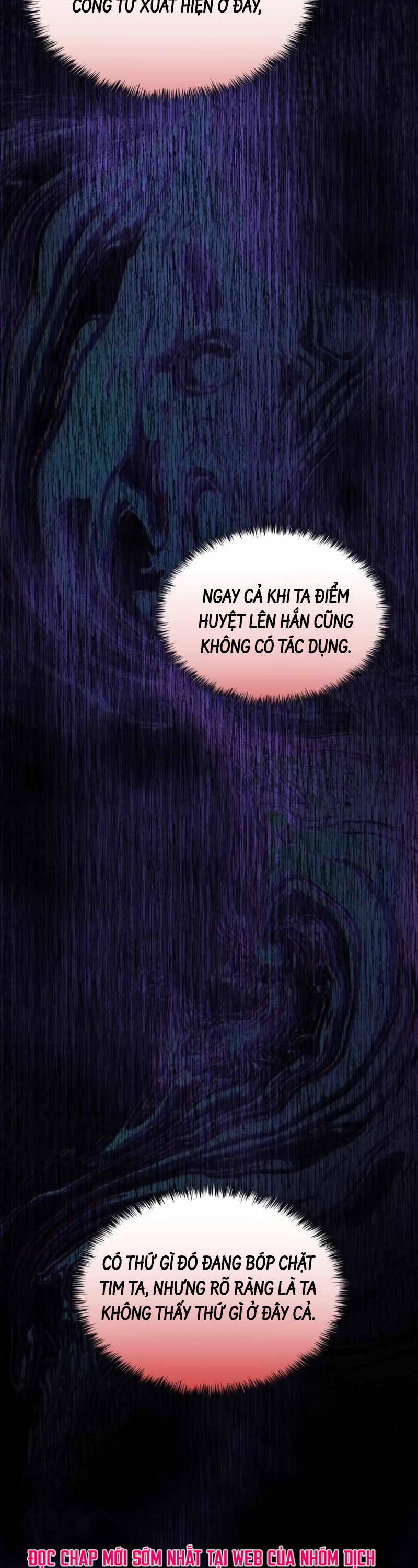 Chương 24 - trang 69