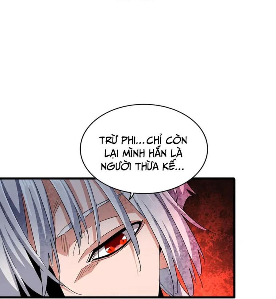 Trang 42