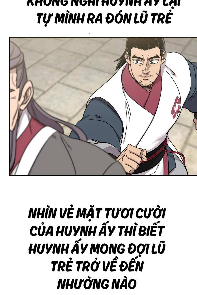 Trang 94