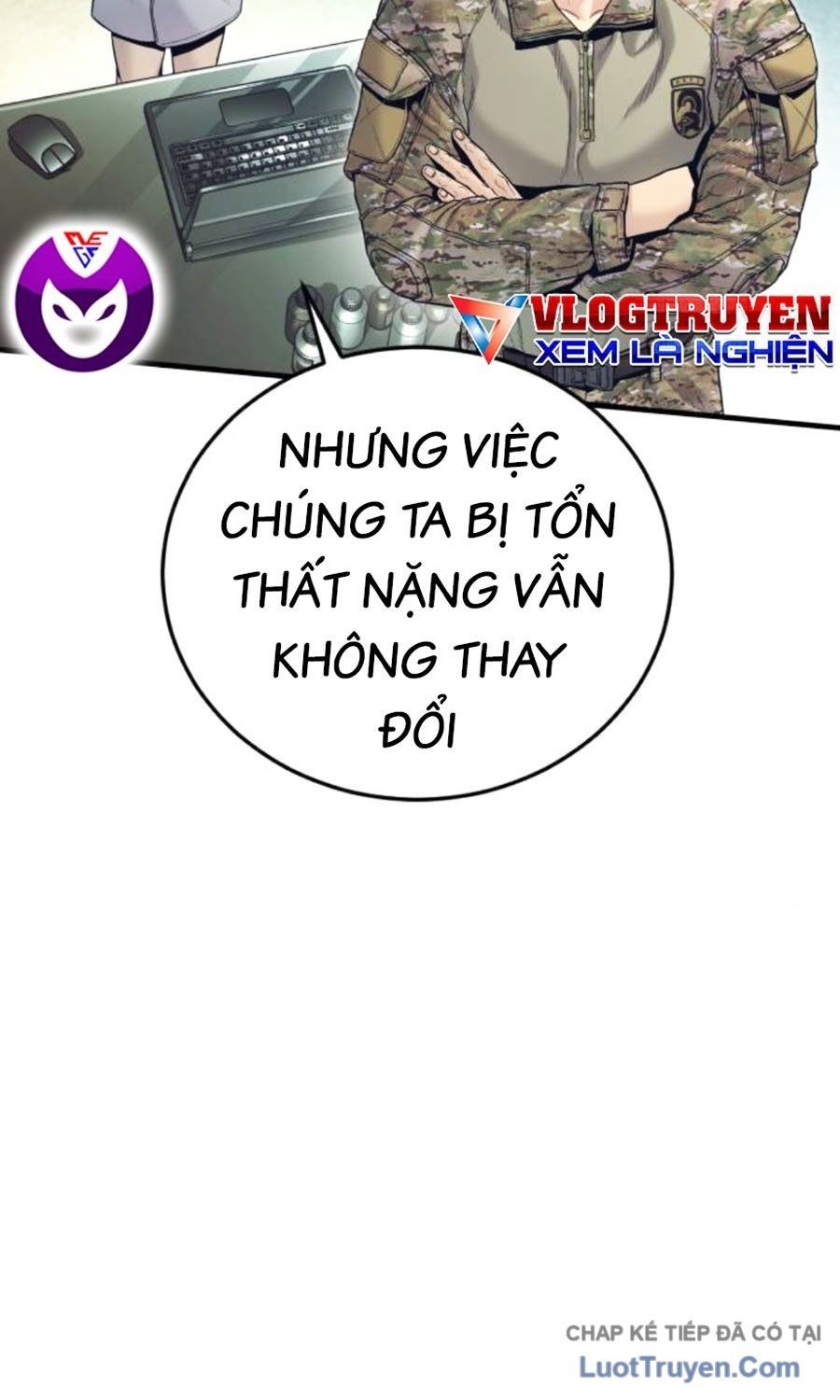 Chương 228 - trang 33