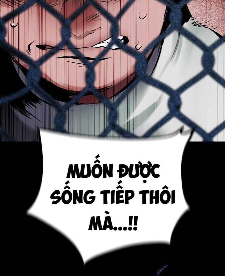 Trang 109
