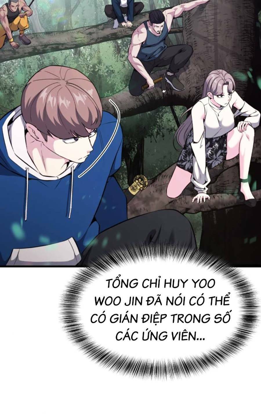 Trang 43