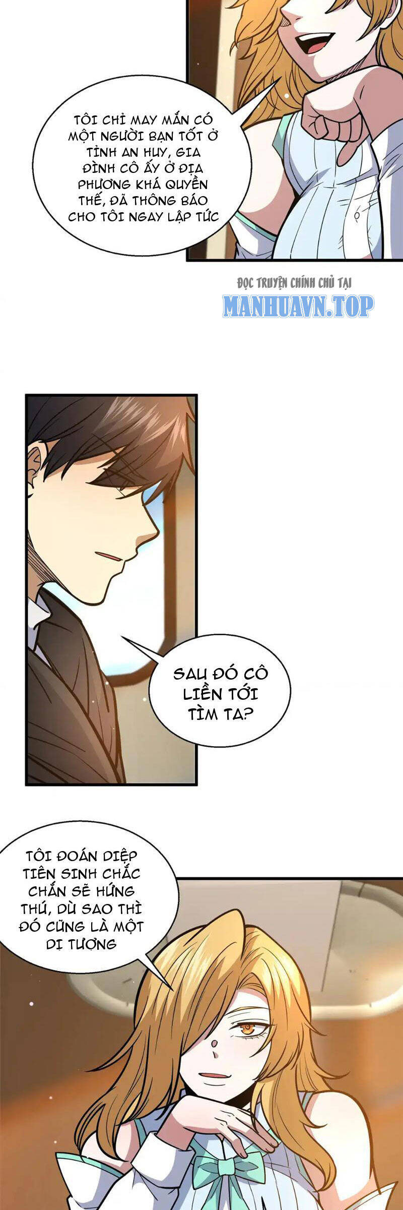 Chương 172 - trang 7