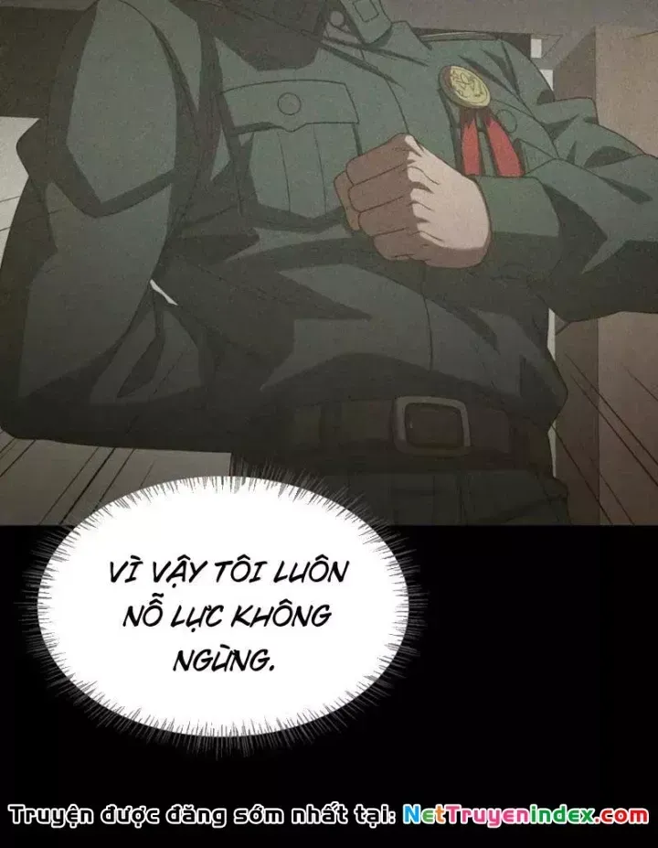 Trang 100