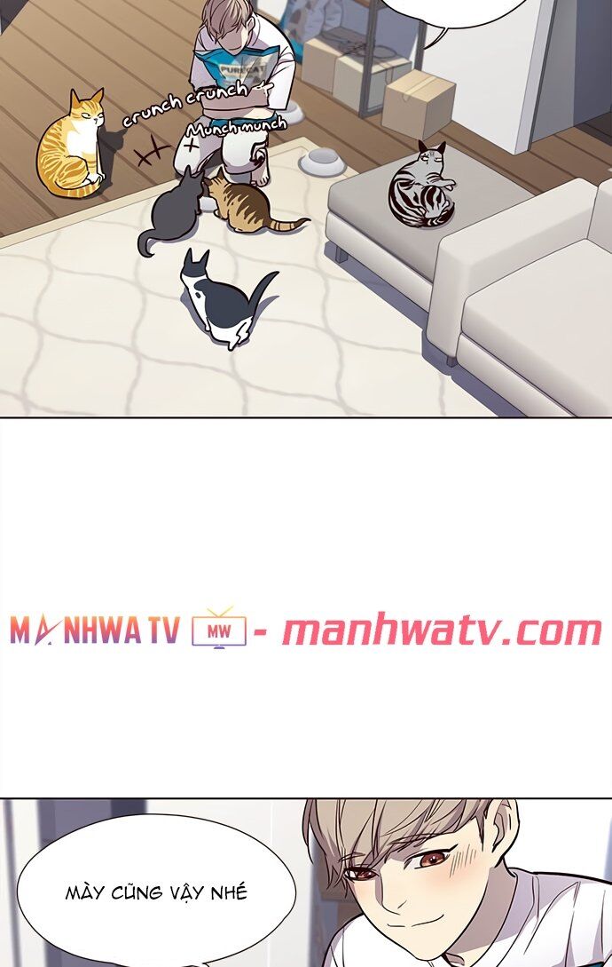 Chương 22 - trang 25