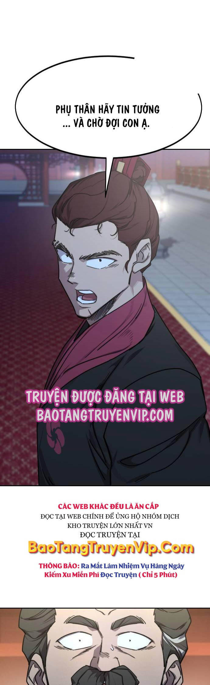 Trang 59