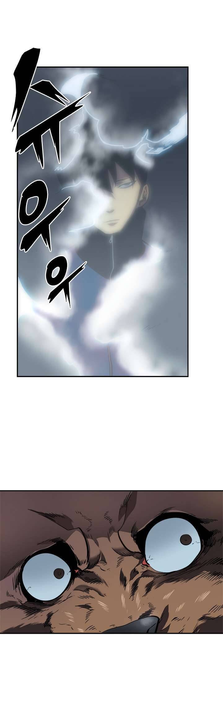Chương 36 - trang 12