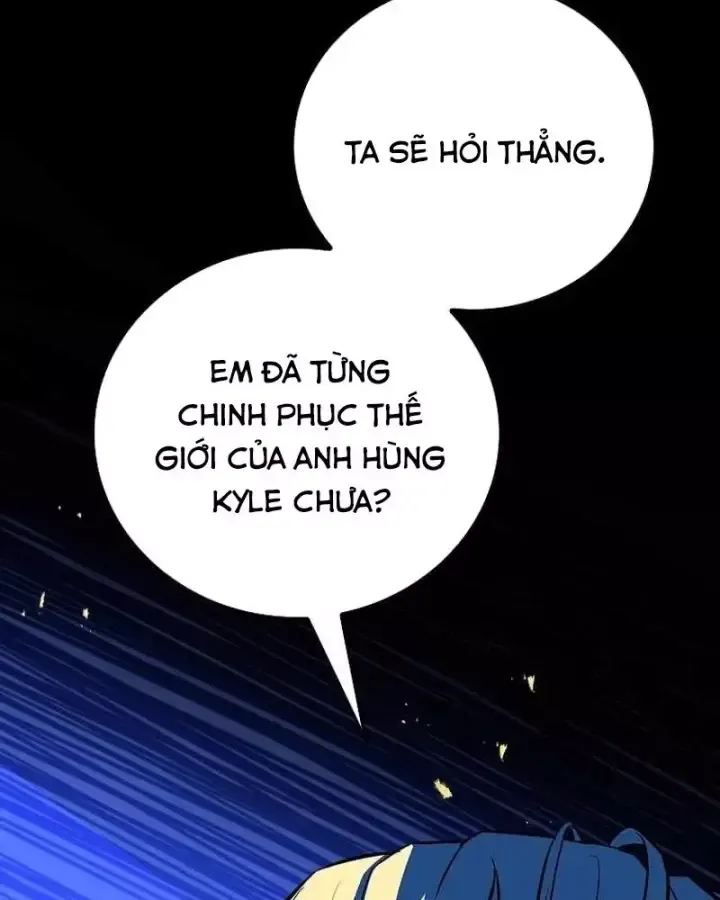 Trang 94