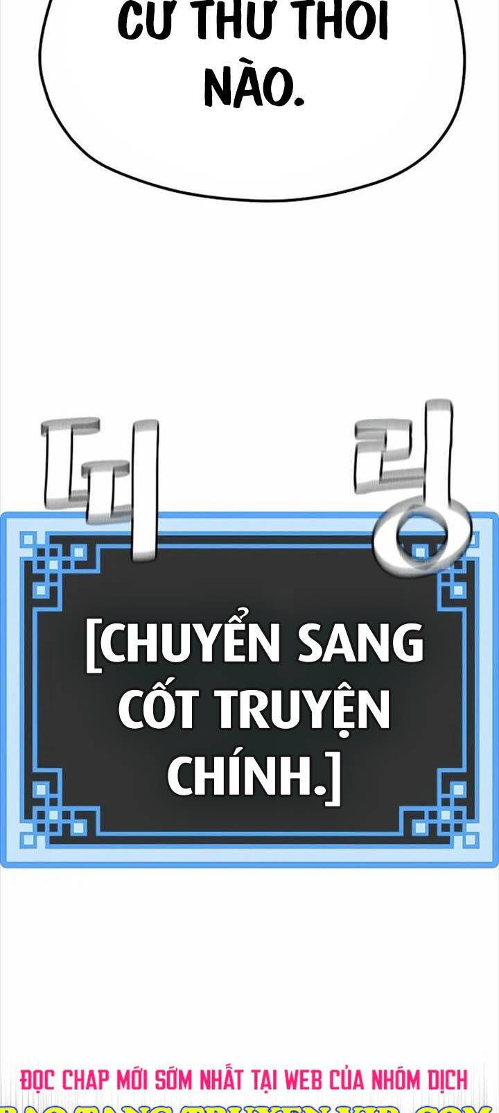 Trang 103