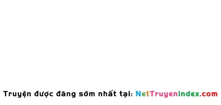 Trang 83
